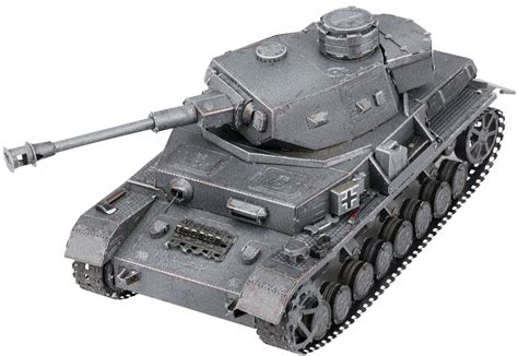 metal box tanks|metal earth tank models.